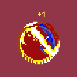 play 2025 - Clicker