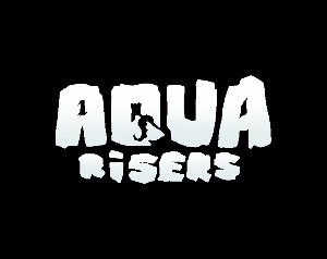 play Aqua Risers