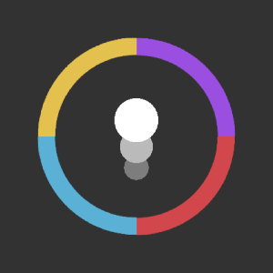play Color Switch