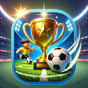 play Dribble