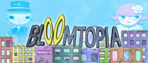 play Bloomtopia