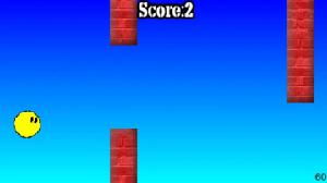 play 