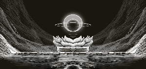play Whaledream Level Layout