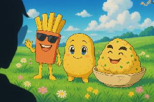 play Potato_Youuuuuuuuu