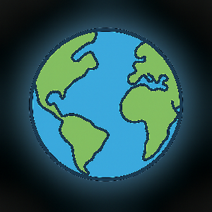 play Planet Keeper