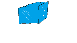 play Ice Melts