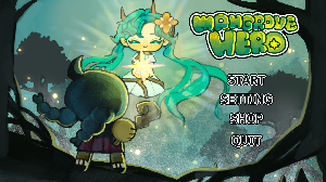 play Mangrove Hero