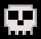 play Gravenyx