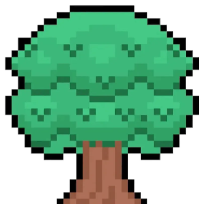 play Forest Walk