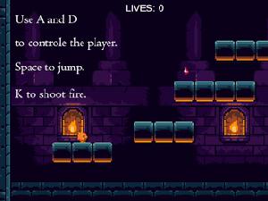 play Drogobo