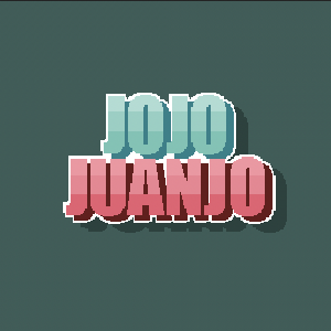 play Jojo Juanjo