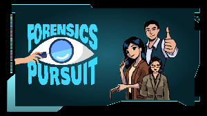 play Tutorial - Crime Scene (Version 2.0)