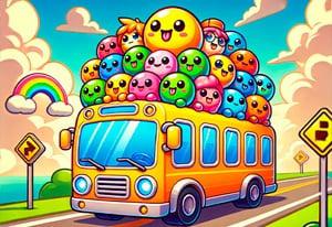 play Passenger Sort