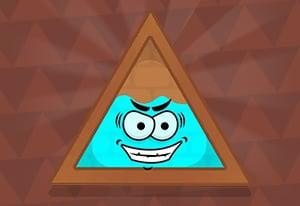 play Aquamorphius