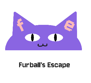 play Furball'S Escape V0.2