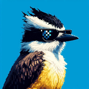 play Bem-Te-Vi Clicker Idle Rpg