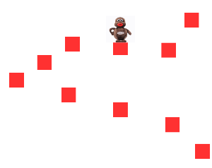 play Fu## Parkour