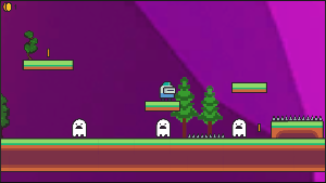 play Phantomrunn