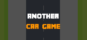 play Another Car Game
