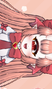 play Build-A-Ceci