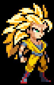 play Jogo Dbz 2025