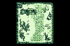 play Pax - Ocean Level