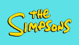 play Homer'S Odyssey