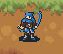 play Archergame