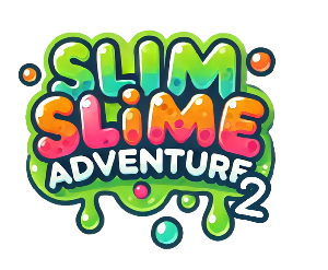 play Slim Slime Adventure 2