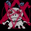 play Void Breakout