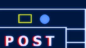 play Post