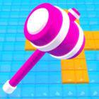 play Happy Color