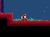play Nuclear Blaze