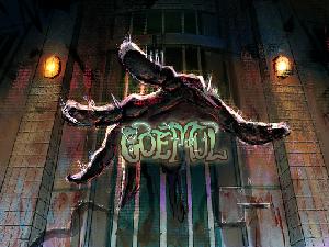 play Goemul