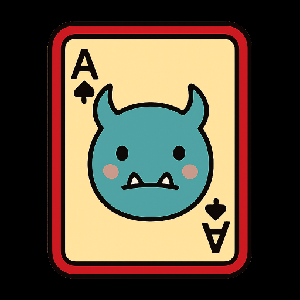 play Lethal