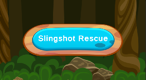 play Slingshot Rescue
