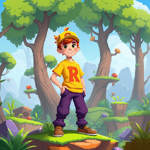 play 229E-Fighting-Rome Adventure