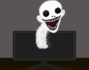 play Unfinished