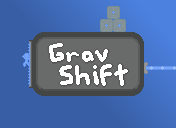 play Gravshift(Bugfix)
