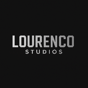 play Lourenco Studios: Game Collection Vol. 1