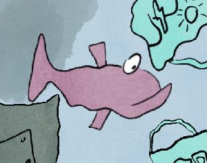 play Upstream