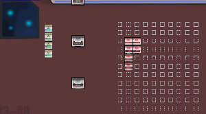 play Food Inventory Management