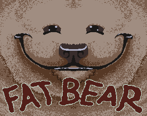 play Fat Bear