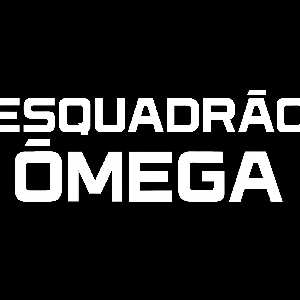 play Esquadrão Ômega