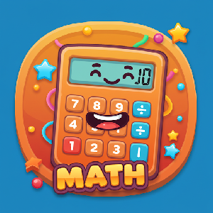 play Educationmathgame