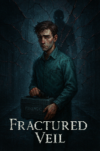 play The Fractured Veil