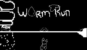 play Wrm Run