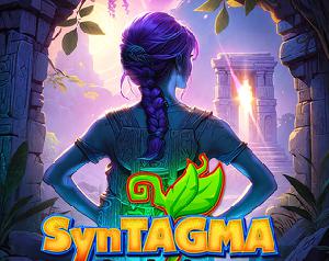 play Syntagma