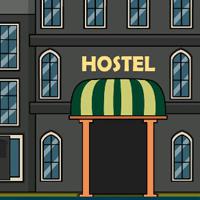 play G2J-Treasure-Trove-Escape-From-Hostel