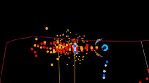 play Picodrift